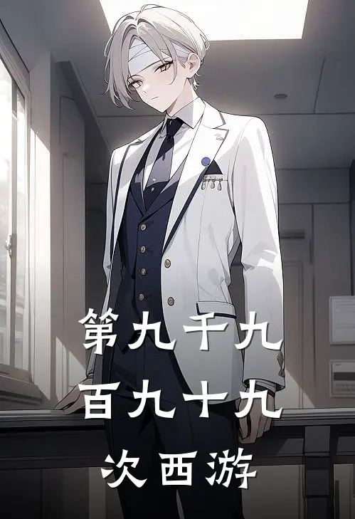 第九千九百九十九次西游全文免费阅读无弹窗大结局_第九千九百九十九次西游（孙悟空悟空）最新小说