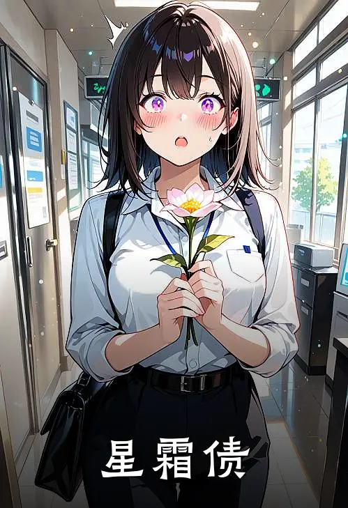 星霜债(苏挽星苏强)免费阅读无弹窗_最新好看小说推荐星霜债苏挽星苏强