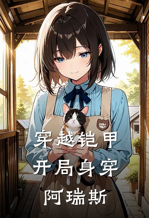 穿越铠甲：开局身穿阿瑞斯(林夜修罗)无弹窗小说免费阅读_小说完整版免费阅读穿越铠甲：开局身穿阿瑞斯林夜修罗