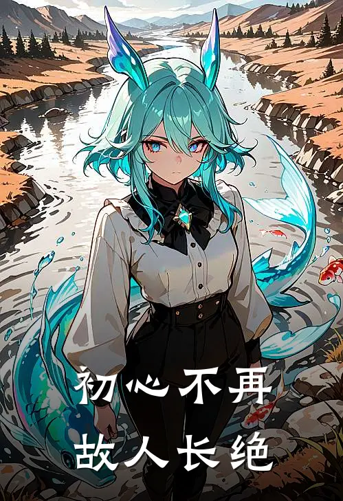 初心不再，故人长绝林染徐瑾年免费小说推荐_免费小说笔趣阁初心不再，故人长绝林染徐瑾年