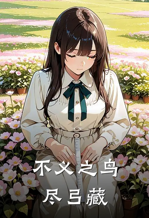 不义之鸟尽弓藏