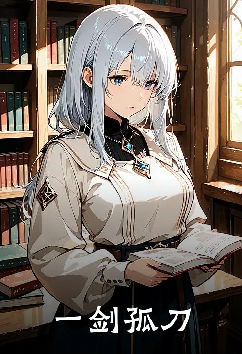 一剑孤刀李豹王北山最新小说全文阅读_在线免费小说一剑孤刀(李豹王北山)