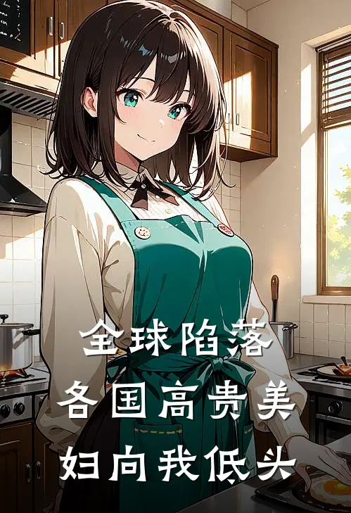 全球陷落，各国高贵美妇向我低头(韩龙白洁)最新小说_免费阅读完整版小说全球陷落，各国高贵美妇向我低头(韩龙白洁)