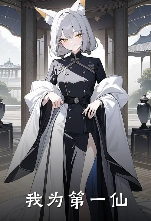 我为第一仙(叶轩叶弘)免费完结小说_小说完整版免费阅读我为第一仙(叶轩叶弘)
