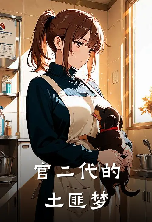 官二代的土匪梦洪利姜三完本热门小说_完本小说免费官二代的土匪梦(洪利姜三)