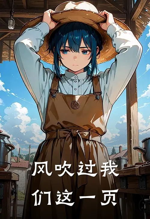 风吹过我们这一页顾辰星晚免费完结小说_完本完结小说风吹过我们这一页(顾辰星晚)