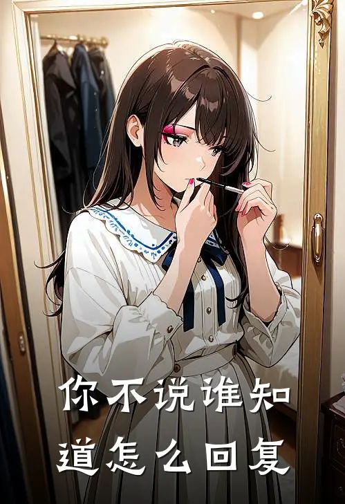 你不说谁知道怎么回复