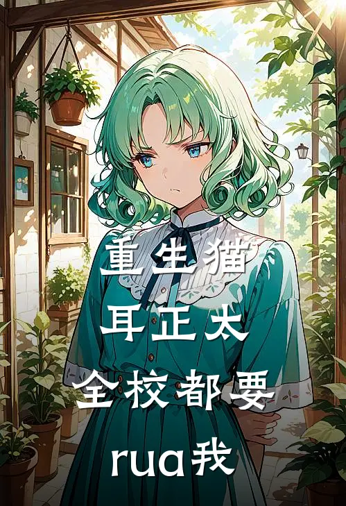 重生猫耳正太，全校都要rua我