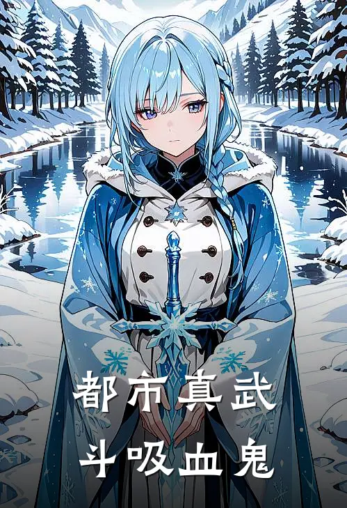 都市真武斗吸血鬼林风林溪无弹窗全文免费阅读_最新推荐小说都市真武斗吸血鬼(林风林溪)
