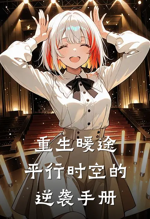 重生暖途：平行时空的逆袭手册