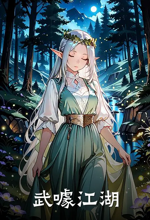 武噱江湖林一笑林一热门小说阅读_好看的小说推荐完结武噱江湖林一笑林一