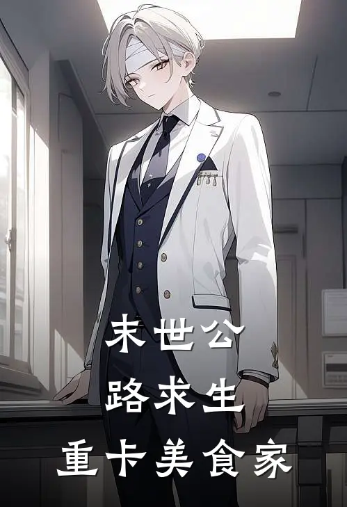 末世公路求生：重卡美食家(吴远吴远)完结版小说推荐_最新完结小说推荐末世公路求生：重卡美食家吴远吴远