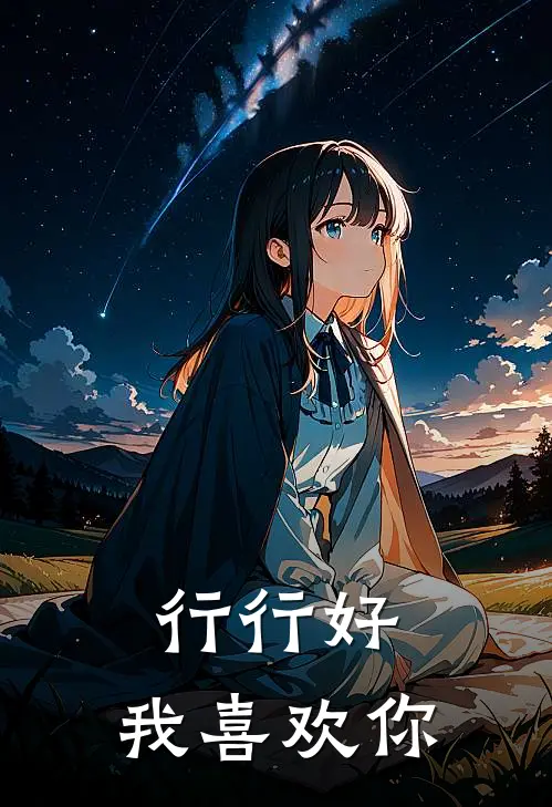 行行好，我喜欢你顾行裴吟免费小说在线看_完本小说阅读行行好，我喜欢你(顾行裴吟)