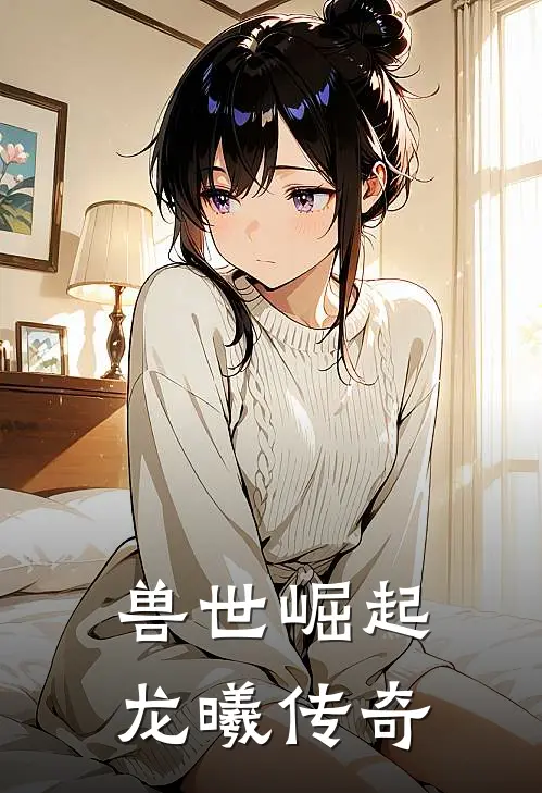 兽世崛起：龙曦传奇