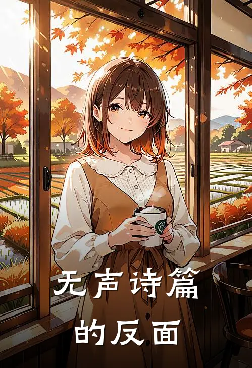 无声诗篇的反面