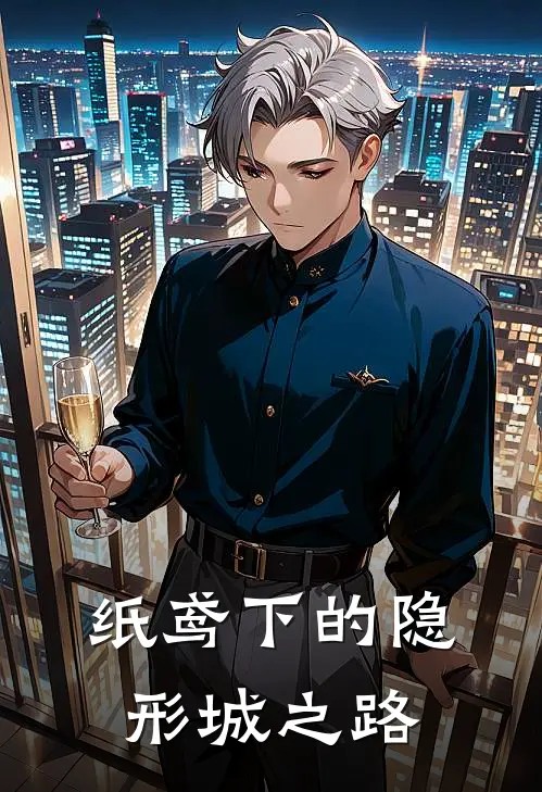 纸鸢下的隐形城之路苏远赵弦热门小说排行_免费小说纸鸢下的隐形城之路苏远赵弦