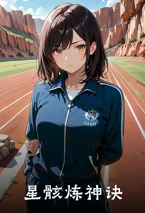 星骸炼神诀林澈陈振邦免费小说免费阅读_推荐完结小说星骸炼神诀(林澈陈振邦)