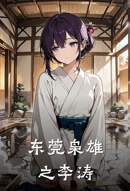 东莞枭雄之李涛李涛王芳全本完结小说_最新章节列表东莞枭雄之李涛(李涛王芳)