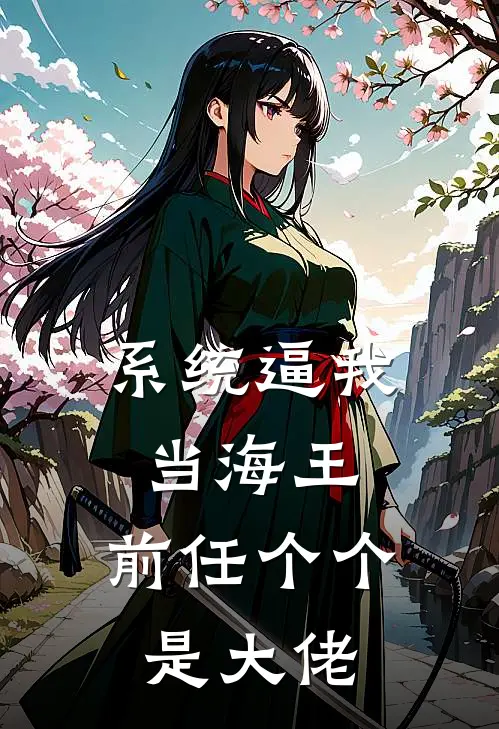 系统逼我当海王：前任个个是大佬沈清清顾衍之热门小说免费阅读_完本完结小说系统逼我当海王：前任个个是大佬(沈清清顾衍之)