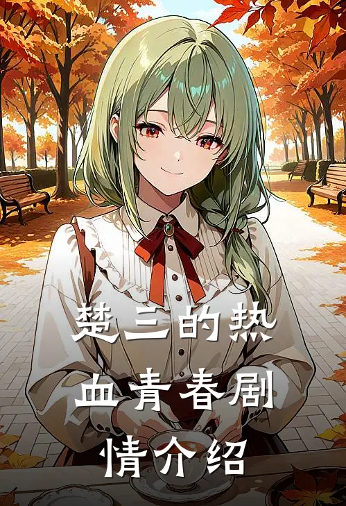 楚三的热血青春剧情介绍