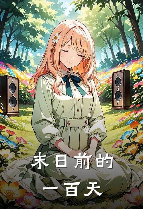 末日前的一百天林风林枫最新好看小说_免费小说末日前的一百天(林风林枫)