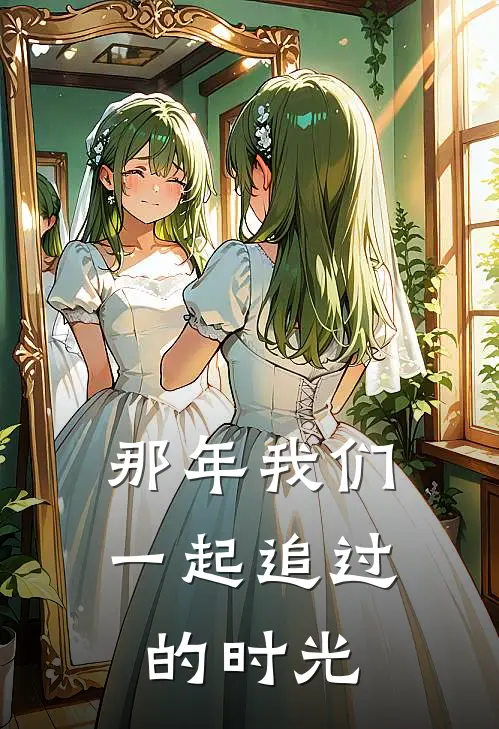 那年我们一起追过的时光