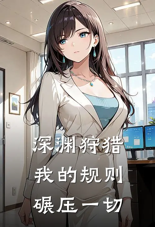 深渊狩猎：我的规则碾压一切