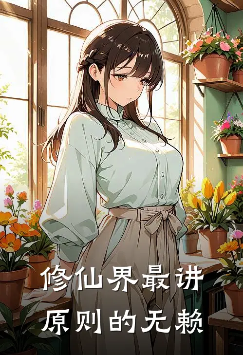 修仙界最讲原则的无赖(曾小乙曾小乙)完本小说_全本免费小说修仙界最讲原则的无赖曾小乙曾小乙