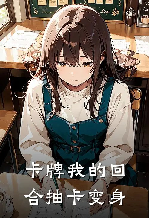 卡牌我的回合抽卡变身华晓凡张子辰免费小说全文阅读_最新好看小说卡牌我的回合抽卡变身华晓凡张子辰