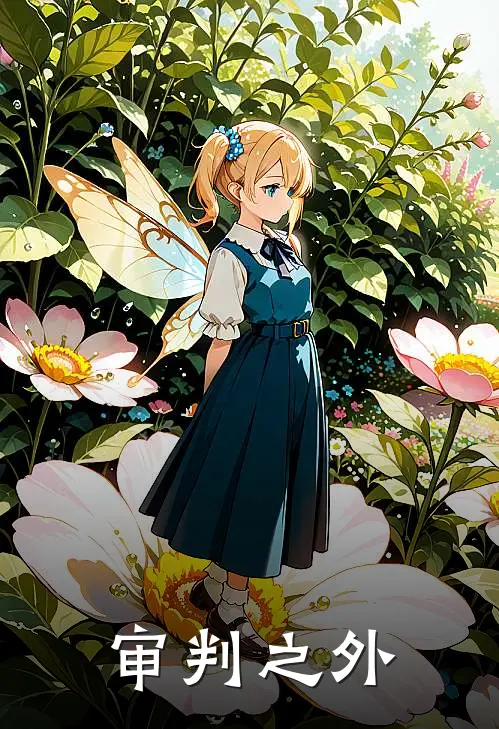 审判之外