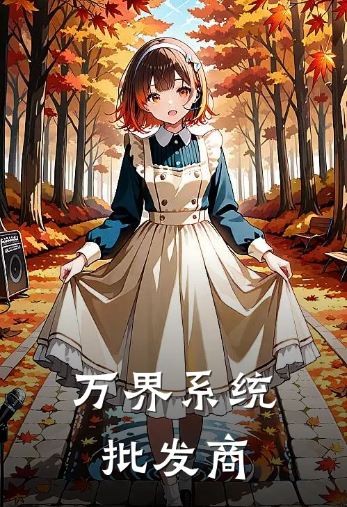 万界系统批发商