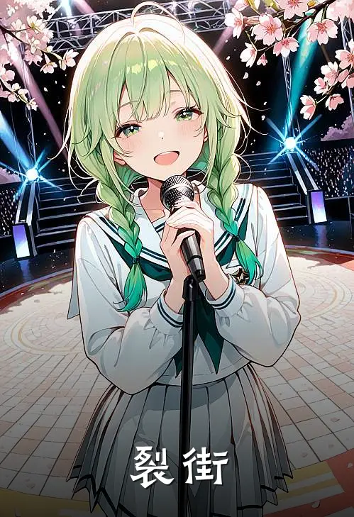 裂街(李骁周天南)免费小说笔趣阁_完结版小说推荐裂街(李骁周天南)