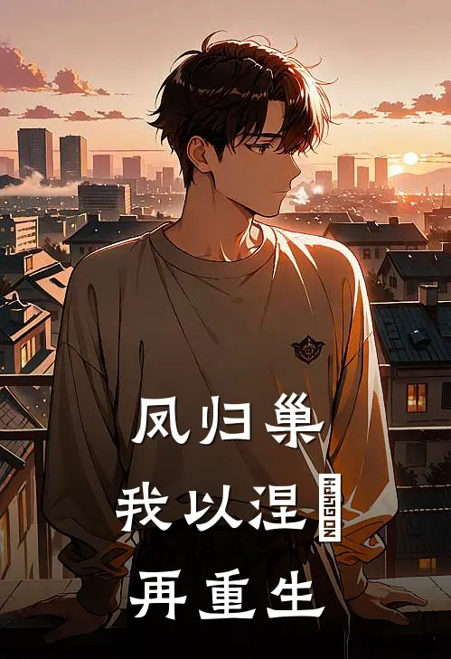 凤归巢，我以涅槃再重生叶彤黎婉茹全文免费阅读无弹窗大结局_叶彤黎婉茹（凤归巢，我以涅槃再重生）小说免费阅读大结局