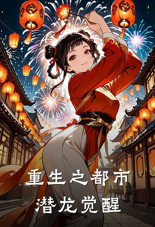 重生之都市潜龙觉醒(林凡苏婉清)最新免费小说_完本小说免费阅读重生之都市潜龙觉醒林凡苏婉清