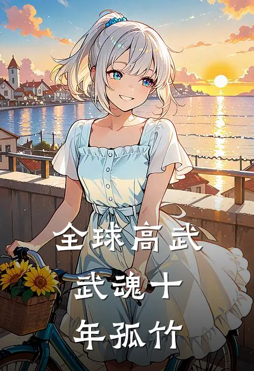 全球高武：武魂十年孤竹(张斌玉大刚)免费阅读无弹窗_最新好看小说推荐全球高武：武魂十年孤竹张斌玉大刚