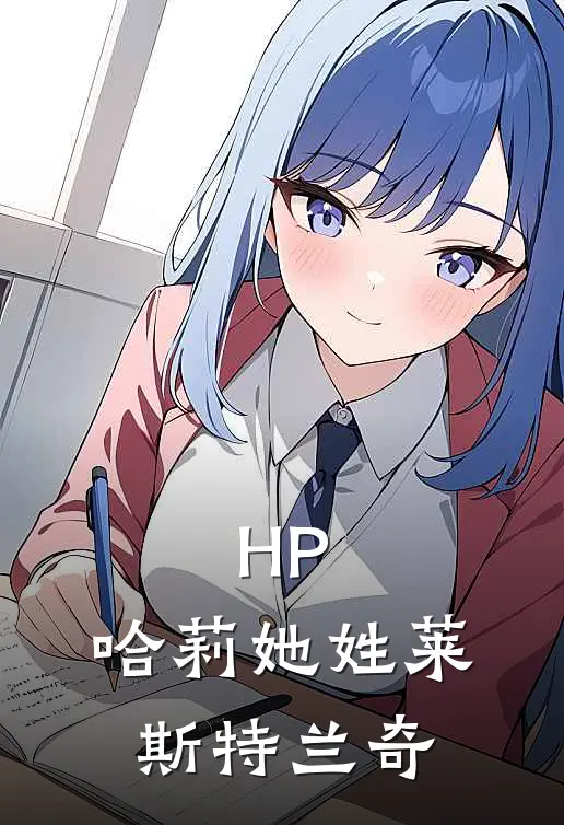 HP：哈莉她姓莱斯特兰奇(哈莉贝拉)最新小说_免费阅读完整版小说HP：哈莉她姓莱斯特兰奇(哈莉贝拉)