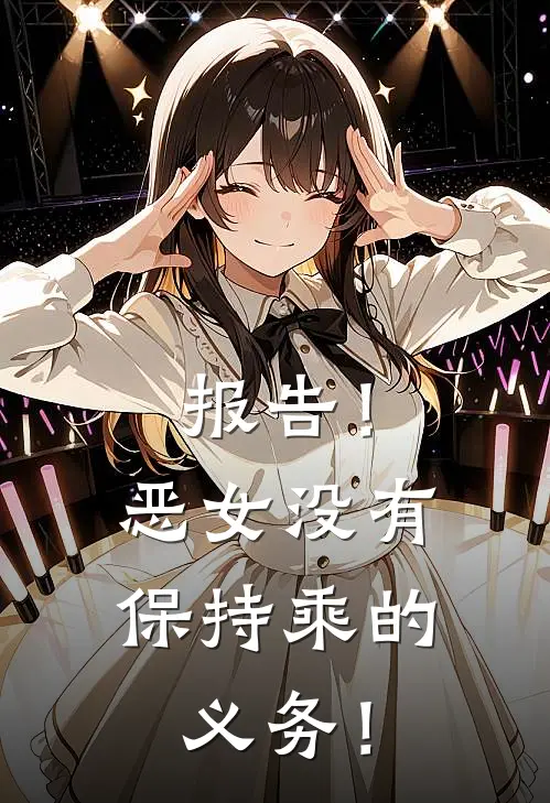 温姝云如意《报告！恶女没有保持乘的义务！》最新章节阅读_(报告！恶女没有保持乘的义务！)全章节免费在线阅读