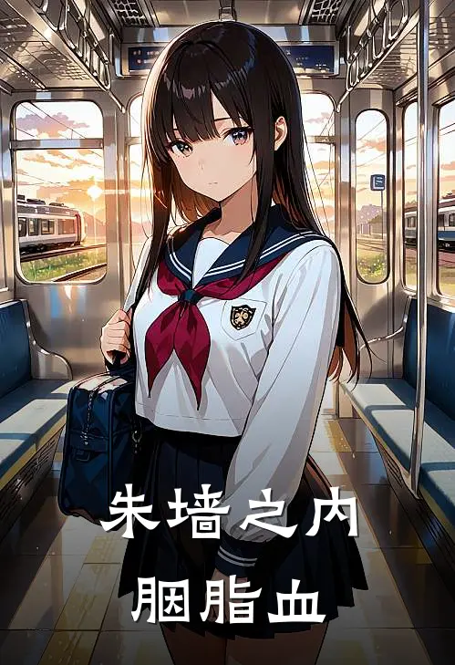 朱墙之内胭脂血(陆清漪阿依诺)完结小说_热门小说推荐朱墙之内胭脂血陆清漪阿依诺
