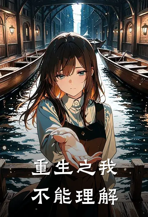 沈意苏逸尘《重生之我不能理解》_《重生之我不能理解》最新章节在线阅读