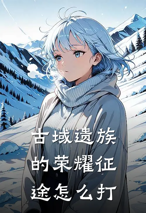 古域遗族的荣耀征途怎么打