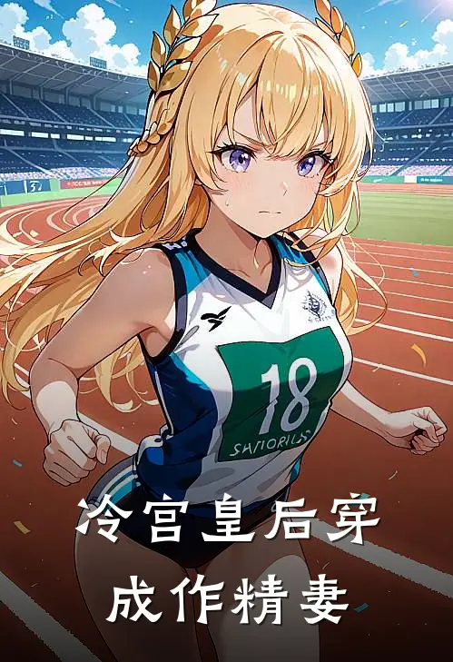冷宫皇后穿成作精妻