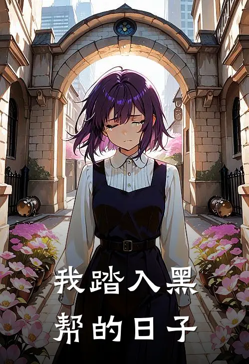 我踏入黑帮的日子江子峰黄毛免费小说全集_小说免费完结我踏入黑帮的日子江子峰黄毛