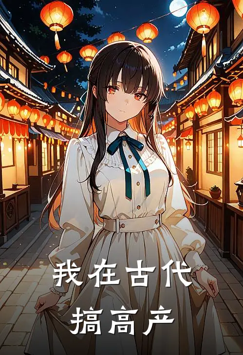 我在古代搞高产(姜禾金元宝)小说全文免费阅读_无弹窗全文免费阅读我在古代搞高产(姜禾金元宝)