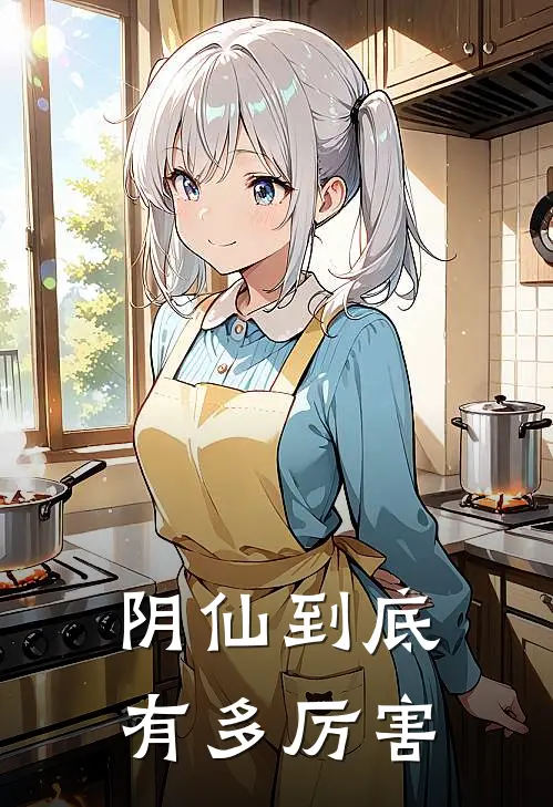 阴仙到底有多厉害