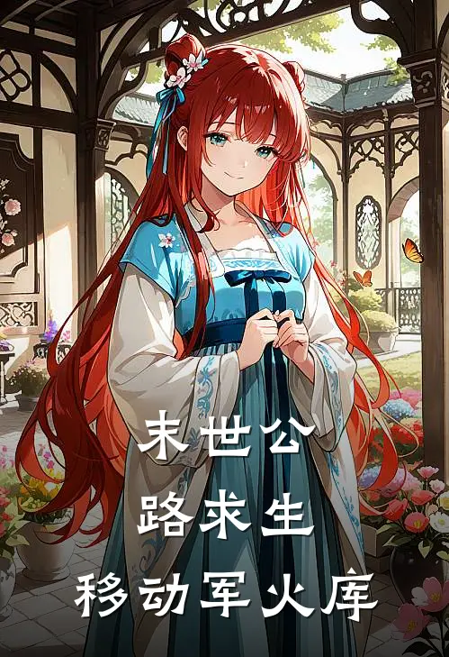 末世公路求生：移动军火库吴远阿杰新热门小说_最新章节列表末世公路求生：移动军火库(吴远阿杰)