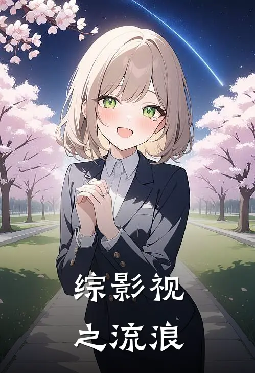 综影视之流浪(吴邪红希)最新小说_免费阅读完整版小说综影视之流浪(吴邪红希)