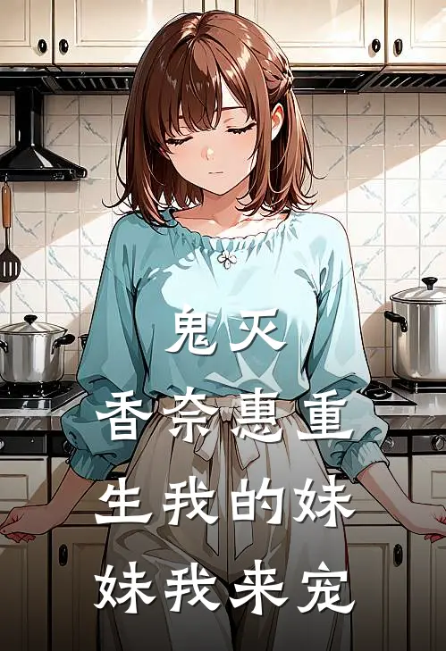 鬼灭：香奈惠重生我的妹妹我来宠(香奈惠炭治郎)完结小说推荐_小说全文免费阅读鬼灭：香奈惠重生我的妹妹我来宠香奈惠炭治郎