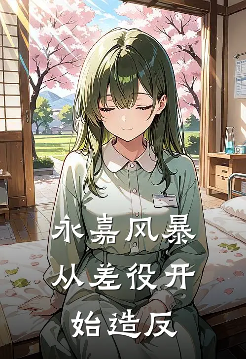 永嘉风暴：从差役开始造反刘子安刘胥热门完本小说_最新章节列表永嘉风暴：从差役开始造反(刘子安刘胥)