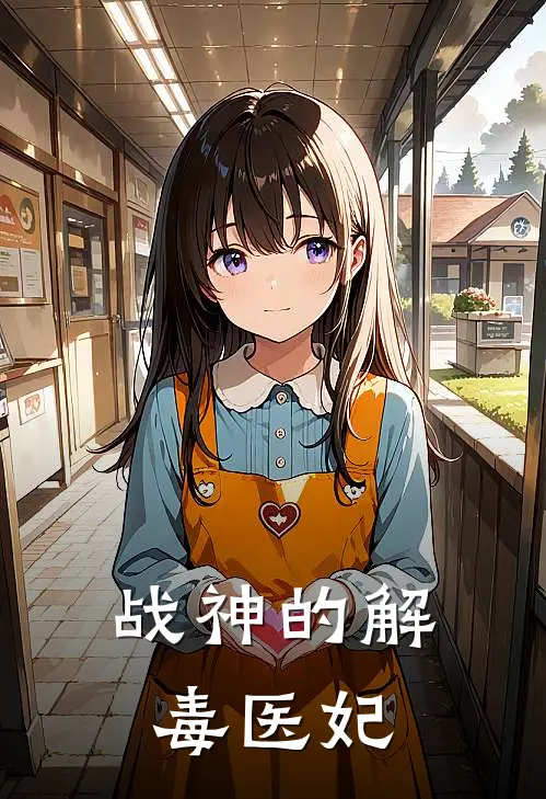 战神的解毒医妃苏锦溪春桃免费小说全文阅读_最新章节列表战神的解毒医妃(苏锦溪春桃)