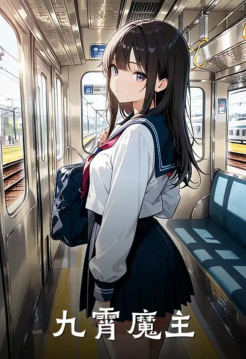 九霄魔主(楚昊楚夜寒)最新小说推荐_最新热门小说九霄魔主楚昊楚夜寒